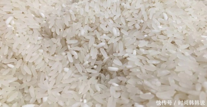 大米|米面生虫了还能不能吃今天才弄明白，教你7个小妙招