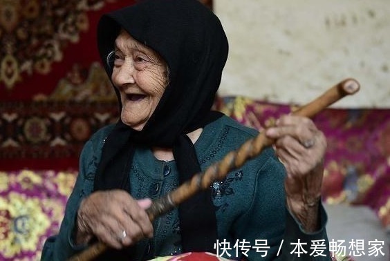 癌细胞|患癌后还能成为百岁寿星,她的秘诀是从不吃一样东西,一起了解下