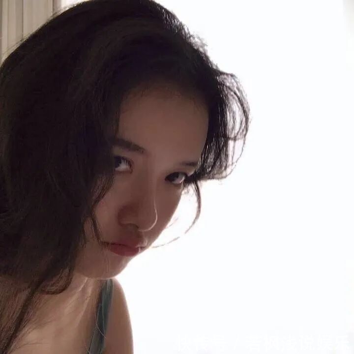 头像|神仙·小姐姐头像丨年年岁岁花相似,岁岁年年人不同