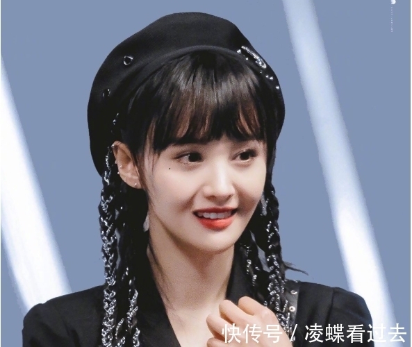 退出|霍尊被抵制,网友要求退出录制,《披荆斩棘的哥哥》反应耐人寻味