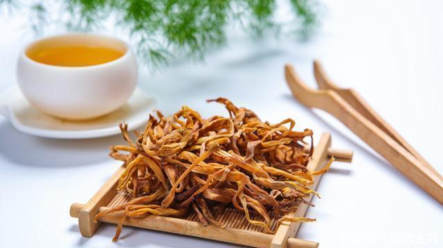 0~3岁是宝宝大脑发育黄金期,经常吃8种益智食物,娃越吃越聪明