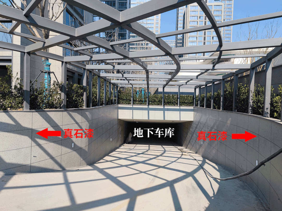 业主|大写的服,杭州人为房价不跌也都太拼了