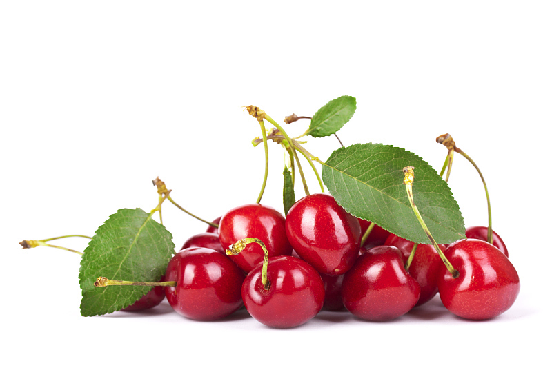 食物|54岁大姐，糖尿病离世，医生告诫患上糖尿病，远离5种食物