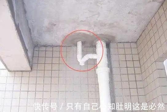 好好学习|强忍泪水写下装修11大憾事,尤其是第4件,要装新房的务必先看!