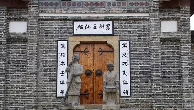 结局|晚清民族英雄左宗棠的子孙后裔结局如何?现在过得怎么样?