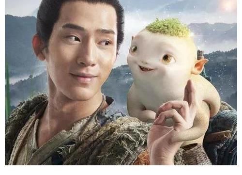 井柏然|“07加油好男儿”前三强井柏然等人,14年后都不如第八强!