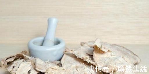 木瓜|女人“例假”走后,多吃3种碱性食物,还能唤醒人生第二春!