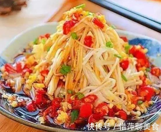 四季豆|美味的家常菜,但并不乏味,非常简单,我想每天在家吃饭