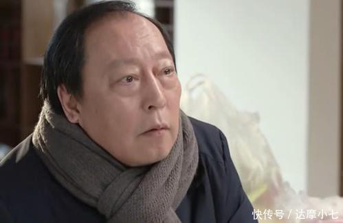 痴呆症|最补脑的竟然不是核桃没事吃两口，老来不痴呆，晚年生活呵呵笑