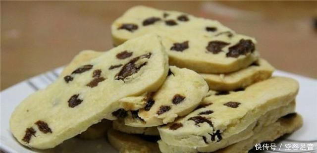 好吃|这5种小零食包装很丑,但是个个都好吃极了,你吃过吗