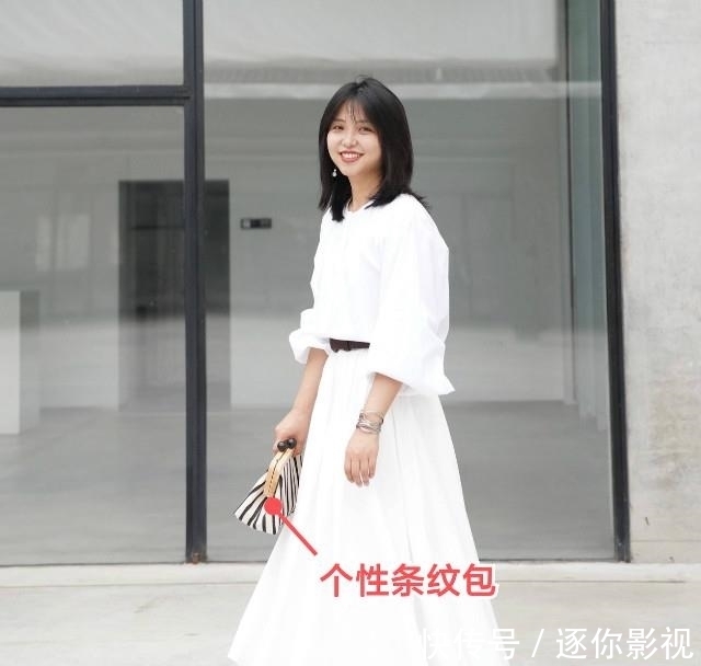 阔腿裤|50岁左右的女人,切忌穿这2个颜色,多穿另外3个,更能显白减龄!