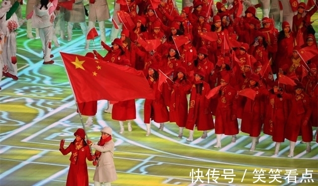 lulu 没想到,2022北京冬奥会羽绒服,成为了大家追逐的新时尚