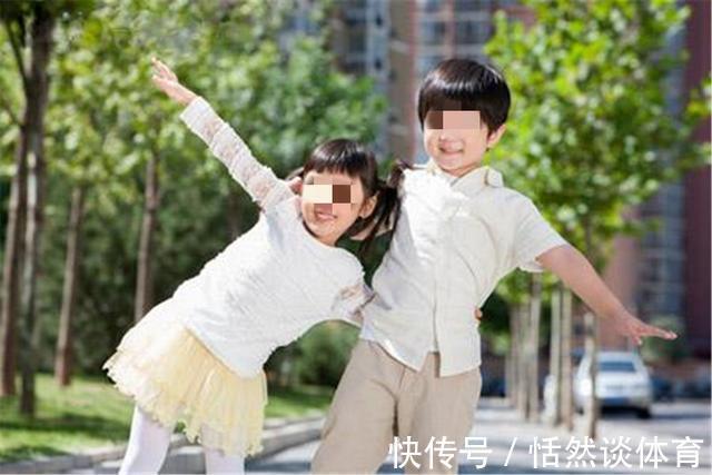 父母|“妈妈,你胡子怎么长在肚脐眼下”,妈妈的回答,值得学习