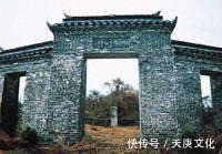 刘伯温#《水浒》的作者到底是谁?