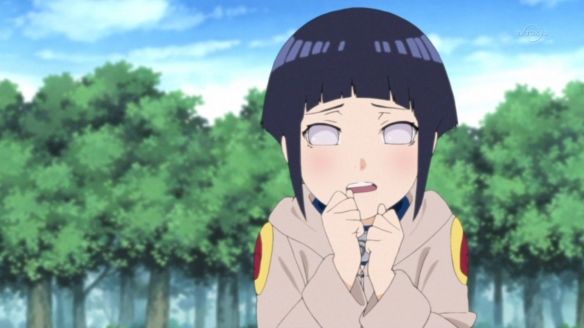 角色|有你的纸片人初恋吗？日网评选初恋动漫角色TOP10