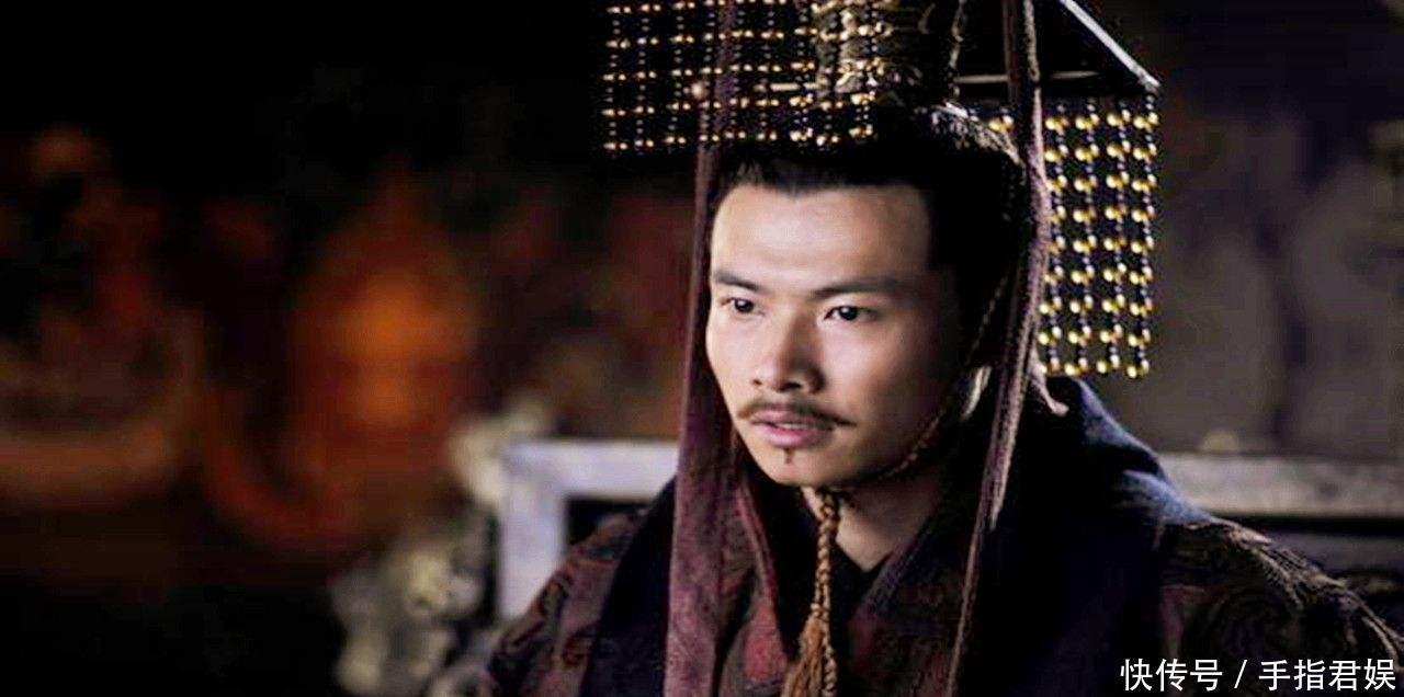 司马昭|历史上诸多谋权篡位者,唯独晋朝司马家被世人骂成狗,这是为何