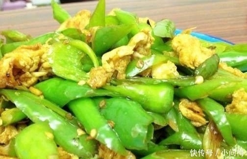 中国人最喜欢吃的十大家常菜排名