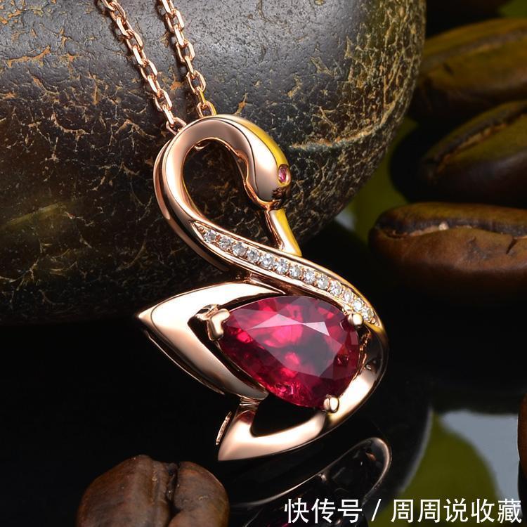 净度|如何来判断我们购买的宝石，是不是属于比较精品的宝石