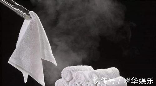 膝蓋疼|上下樓膝蓋疼怎么辦？上下樓蹲起膝蓋疼怎么辦？-健康百科