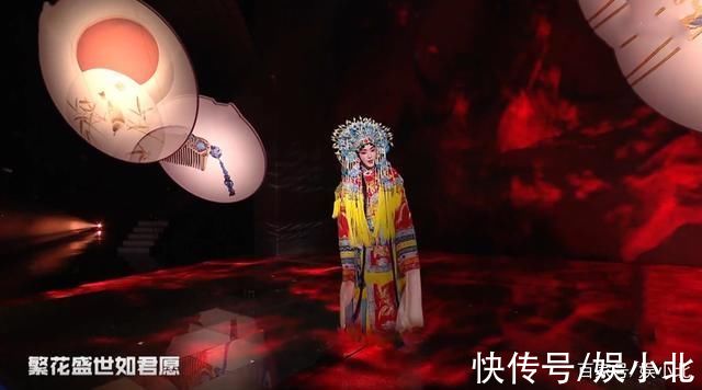 跨年晚会三处改变有水平，湖南卫视，你早该这样了