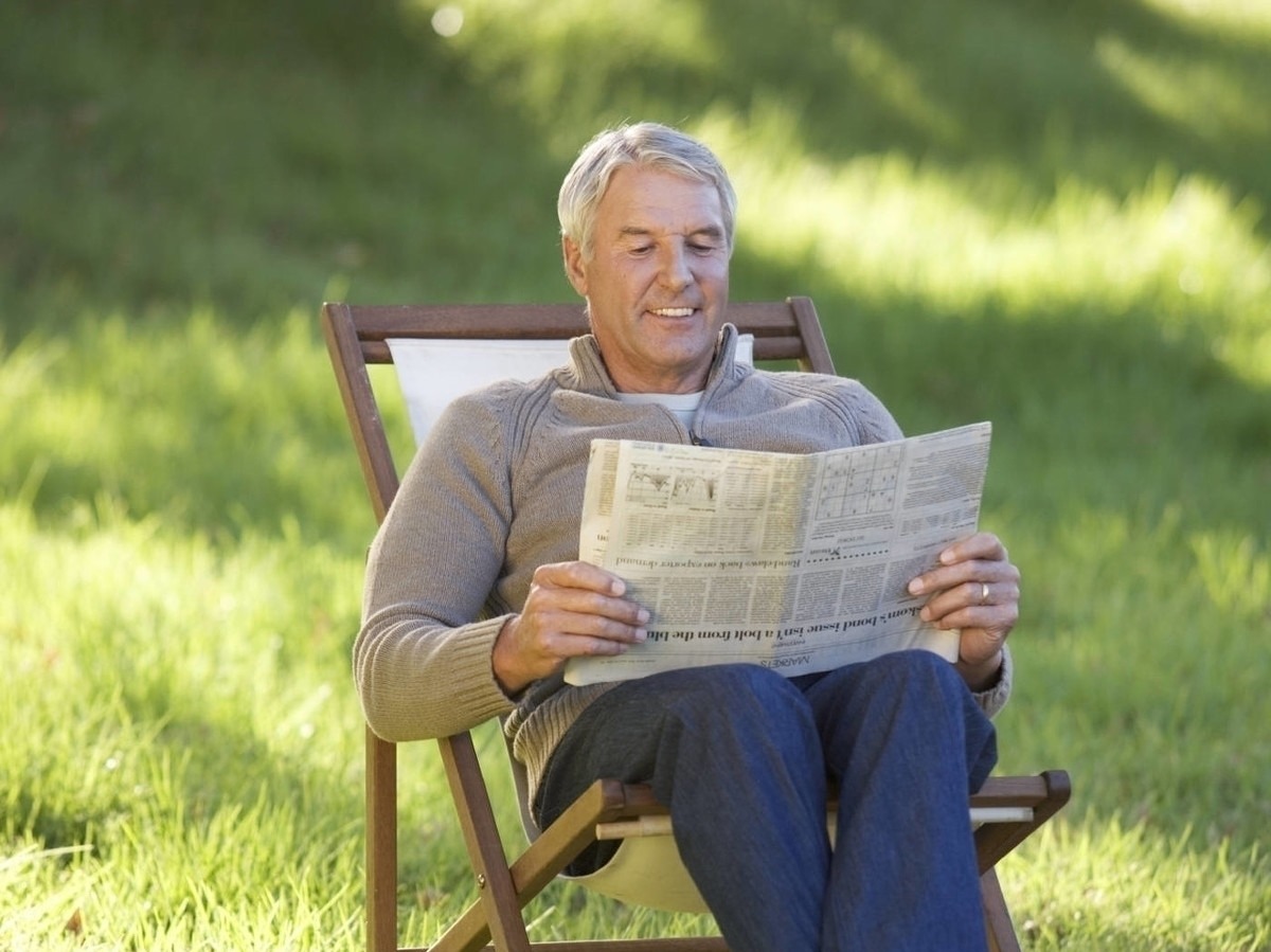 庭院|倘若家有院子的,学学下图这样布置,很好看的!你也可以试试!美