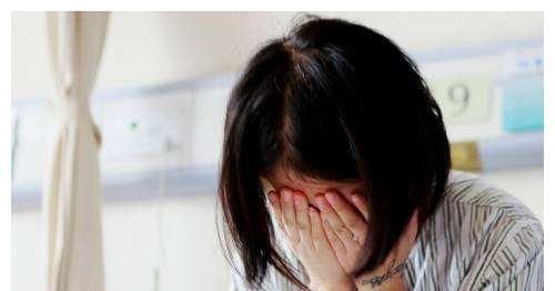 孩子|孩子治病需要25万,宝妈吃一碗面花了25元,丈夫:你好意思吃?