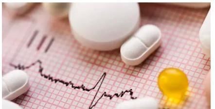 嗜铬细胞瘤|原来这些高血压都不用长期吃药，这下总算明白了