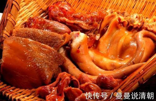 卤菜时,八角和什么香料搭配能更香?牢记这3招,卤啥都香飘万里