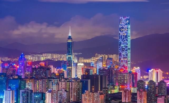 接盘侠|上海、重庆、济南房价又连涨了，11万炒房客快要乐极生悲了吧？