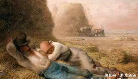 好吃|“好吃不过饺子”,它的下句是什么?许多人被带偏了