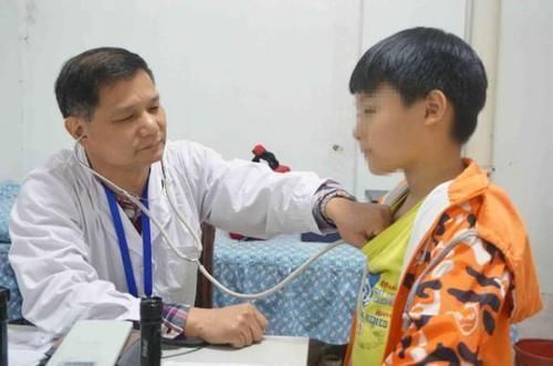 宝妈|5岁儿子天天午睡,体检查出“智力障碍”,医生的解释让妈妈崩溃