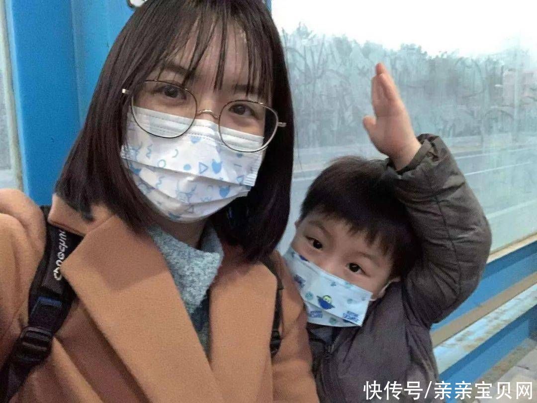 哺乳期|“哺乳期的自己，像个工具人”