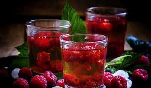 血液|净血的“阿司匹林”发现了,睡前1口,干掉血栓、血脂,血清了!