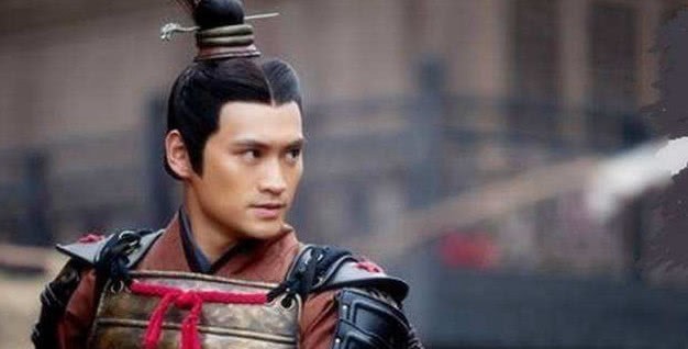 中国|我国最霸气的姓氏,出现了66位皇帝,统治中国600年