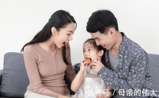 家长|孩子总有爱问问题,除了对事物好奇,更多的是想得到父母的关注