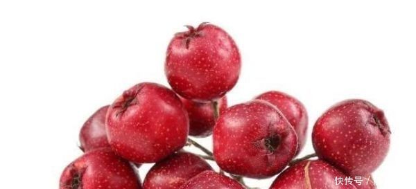 当归|黄芪加一物,坚持泡水喝,气血足了,皮肤好了,肝肾也慢慢强大了