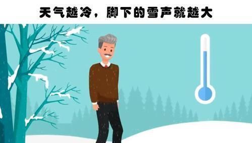 自动扶梯|你不大可能在教科书里见到的10个有趣的冷知识