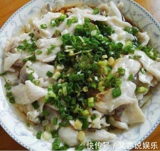 推荐几道精致的家常小炒菜，道道好看又好吃，家人都爱吃