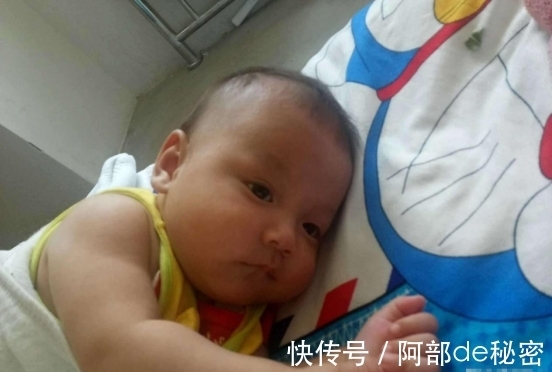 检查|2岁男孩不会说话,父母带其去医院检查后,医生却恭喜他们