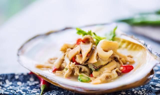 这4物是我们身边的“天然胰岛素”,早晚常吃,或助你稳定血糖