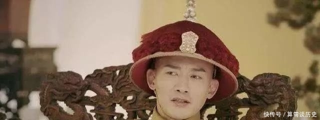 上联|乾隆殿试出一上联,考生答不上扭头就走,乾隆:别走,状元归你了