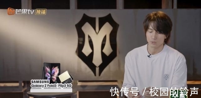 张晋|《披荆斩棘的哥哥》第9期最大遗憾,如果这样选择就能逆转结局