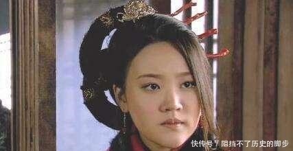 善终|《水浒传》梁山好汉108将仅三名女将,为什么最后她得了善终!