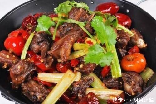 百吃不腻的几道家常菜，很下饭还不贵，做法简单越吃越香