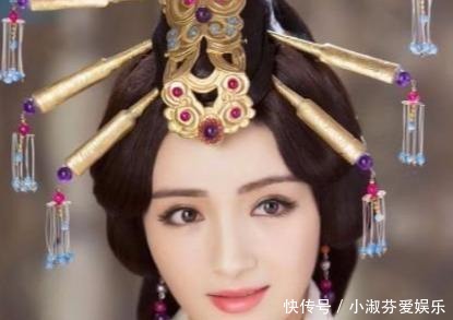 上位|她恃宠而骄,为让自己的儿子上位,害的晋国大乱最终自食恶果