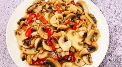 减肥瘦身|女性想要身材好，以下蔬菜坚持吃，排毒刮油，减肥瘦身，效果好