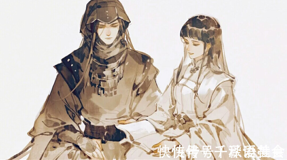 言情小说#古言:高岭之花男主系列!男主位高权重洁身自好,只想娶女主一人