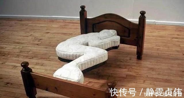 雨鞋|盘点8种超“尬”的反人类设计,第1个就让我笑出“鹅”叫