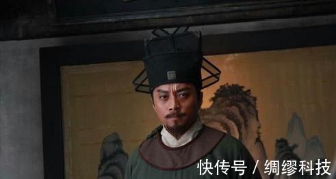 扈三娘&梁山大决战前,扈三娘深夜私会林冲?她们是什么关系