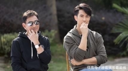 用了这么多护肤品之后,终于发现了抗衰老的秘诀,原来这么简单